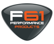 F61 Accounts